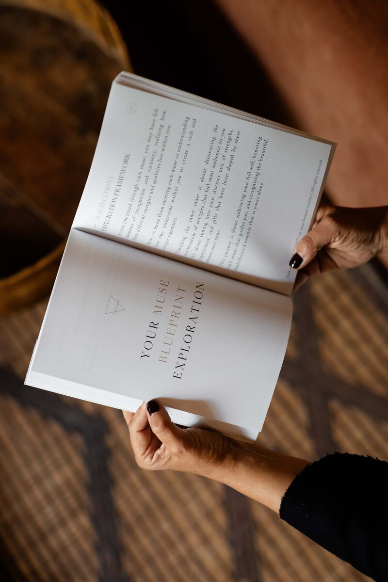 The Muse Within Book (47)