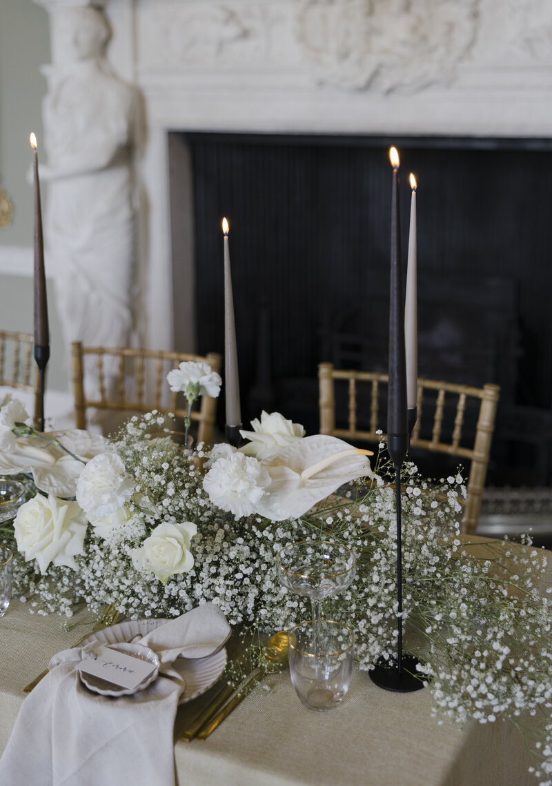 Infusion-wedding-planner-Ireland - Luttrellstown-Castle-1034 - Copy