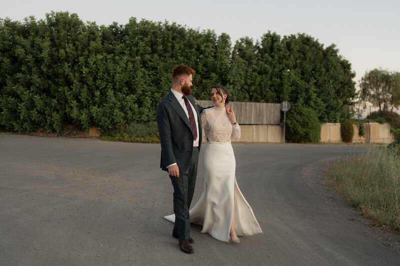 Little Paper Plane_Trina & Will-85
