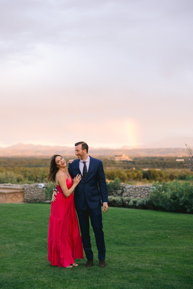 wedding photographer grignan victoria le petit-73