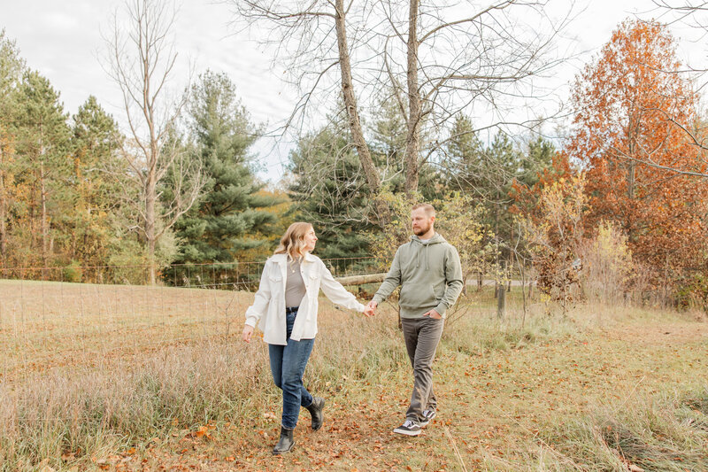 Chelsea & Ben Engagement-128