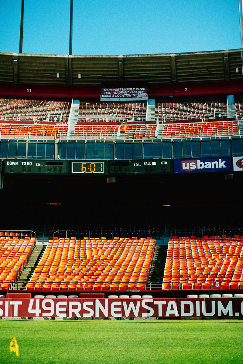 HayesDrumwright_0012