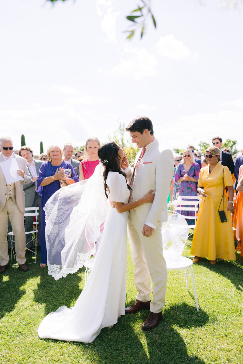 photographe mariage provence domaine de sarson victoria lepetit-017