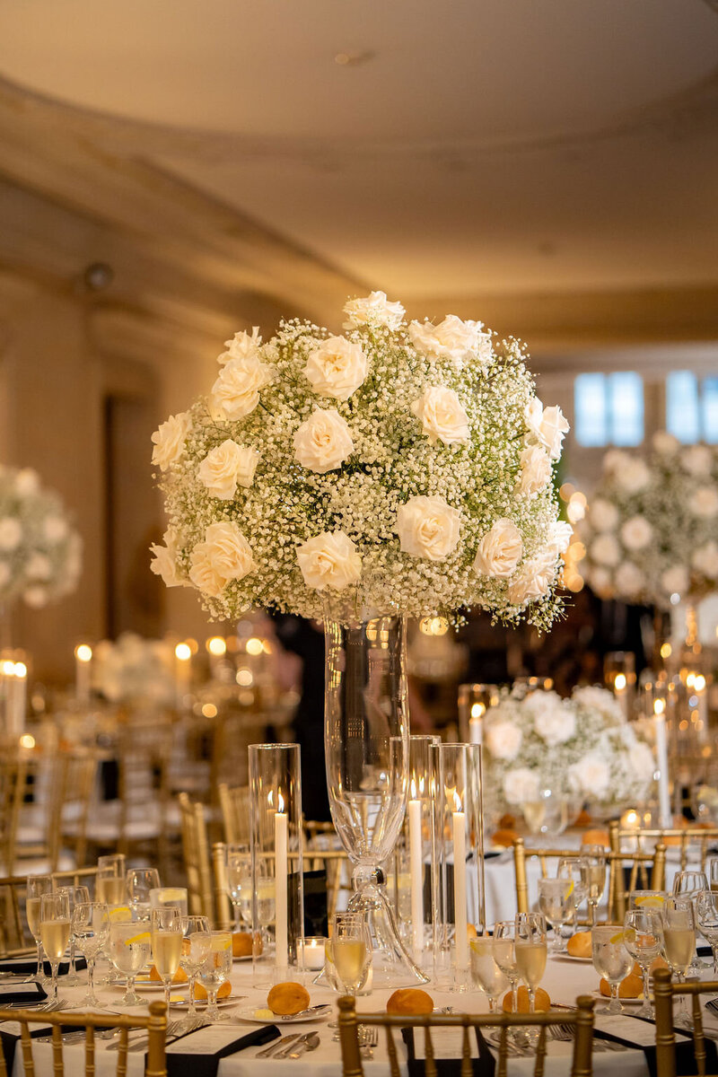 armour house wedding (49)