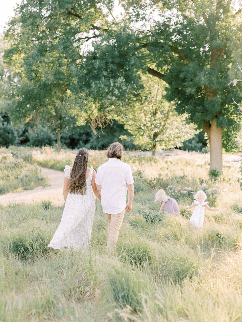 Family Photographer Minneapolis Minnesota