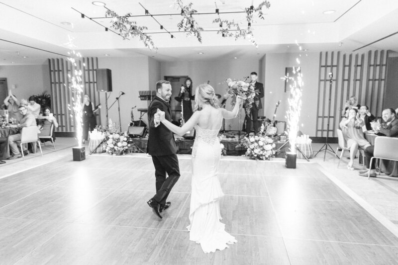 Snowmass-Wedding-Photographer-79