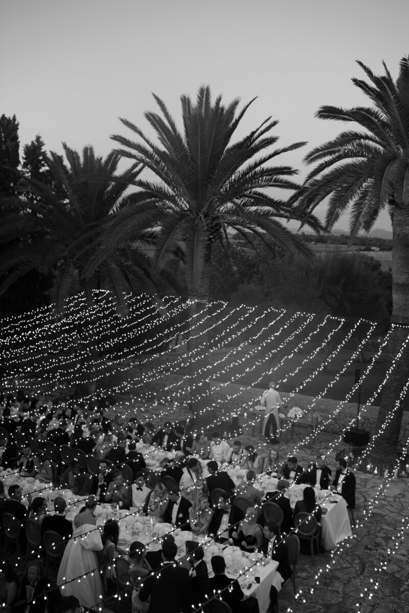 Mallorca-wedding-photographer38