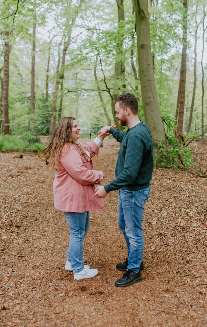 2024_familieshoot_kaar-112