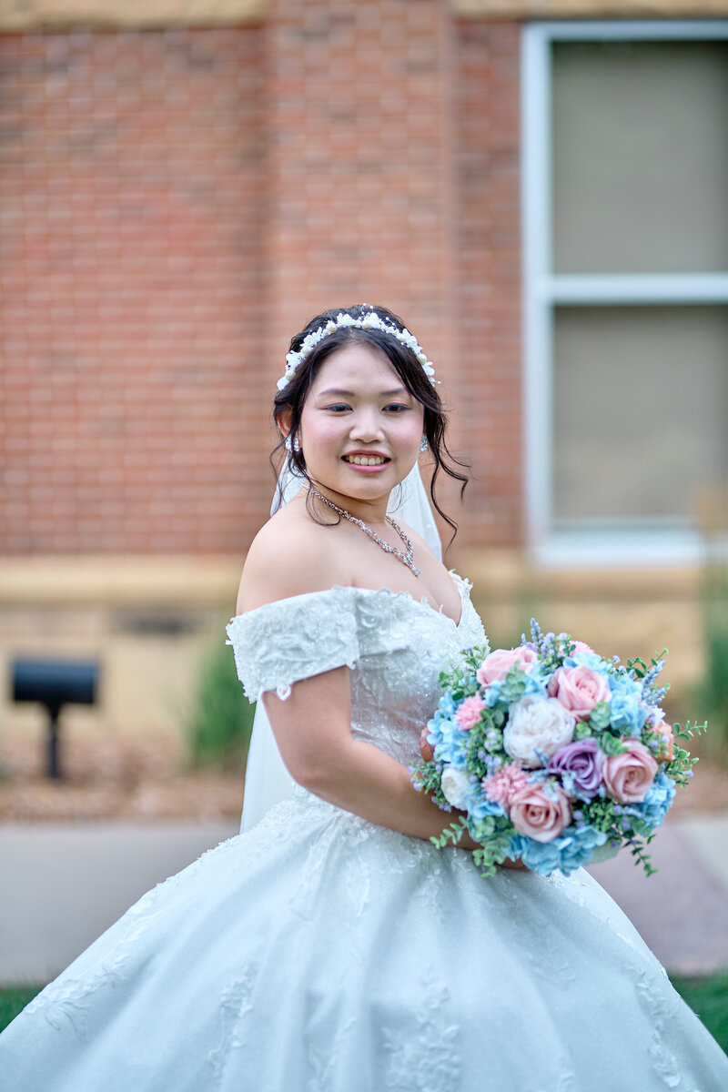 MPY_KJ_F_ZB_20250719_0849