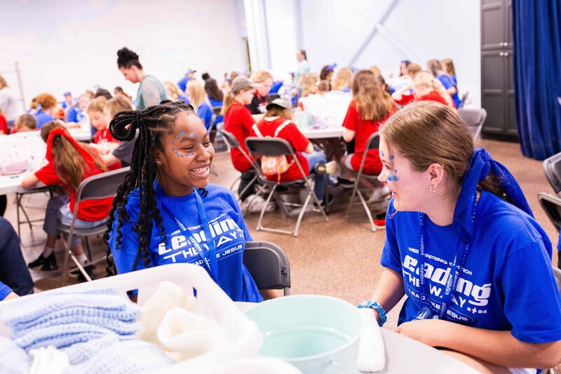 community service groups serving bridgets cradles volunteer wichita nonprofit (62)