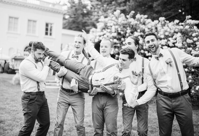 Wadsworth-Mansion-Middletown-Connecticut-Wedding-Photographer-8474