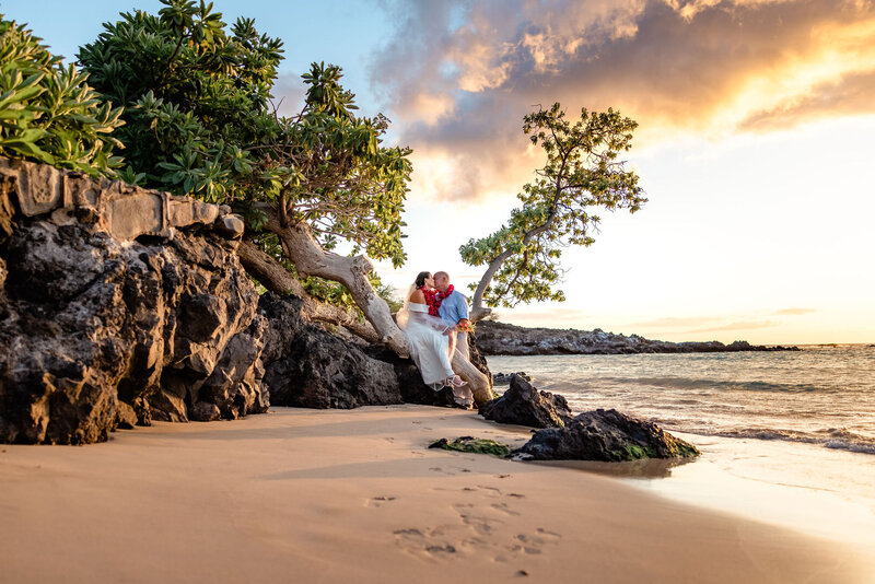 Mauna-Kea-Beach-Wedding (7)