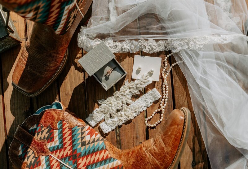 Anna-Nichol-Photography-Idaho-Wedding-Photographer17
