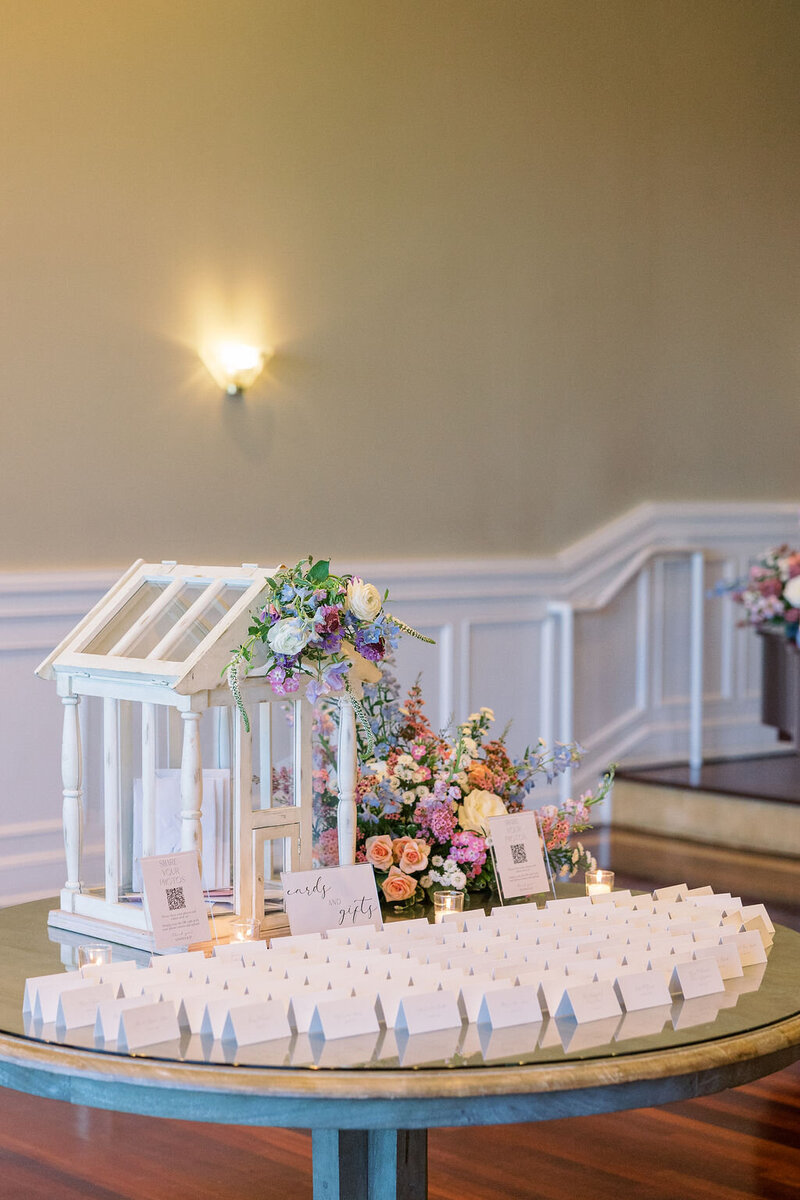 FrancescaDominiquePhotography-44