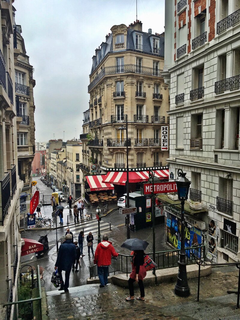 Paris_3
