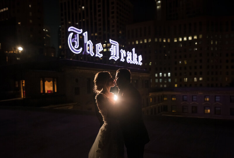 The-Drake-Hotel-Chicago-Indian-Hindu-Wedding_592