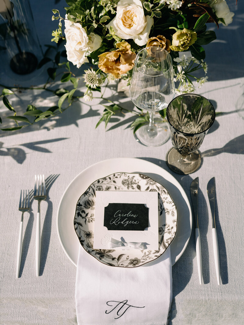 Cielo Farms Wedding-6