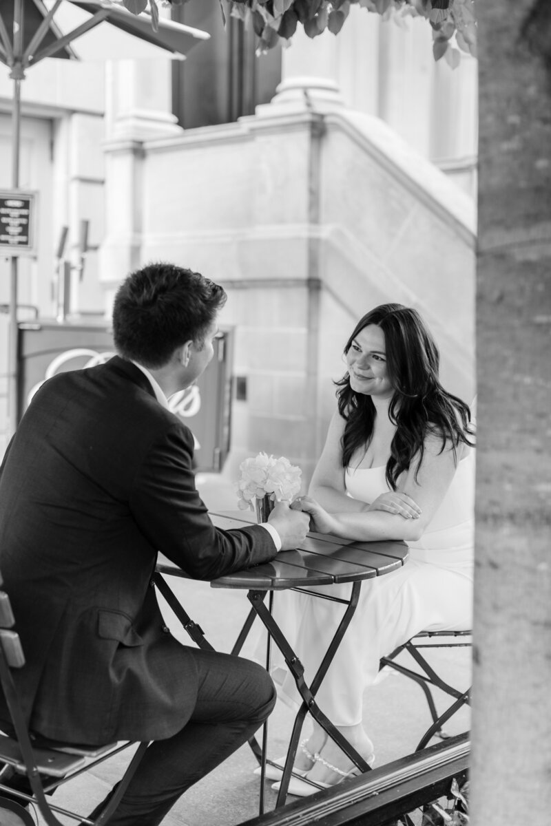engagement-session-ralph-lauren-nyc