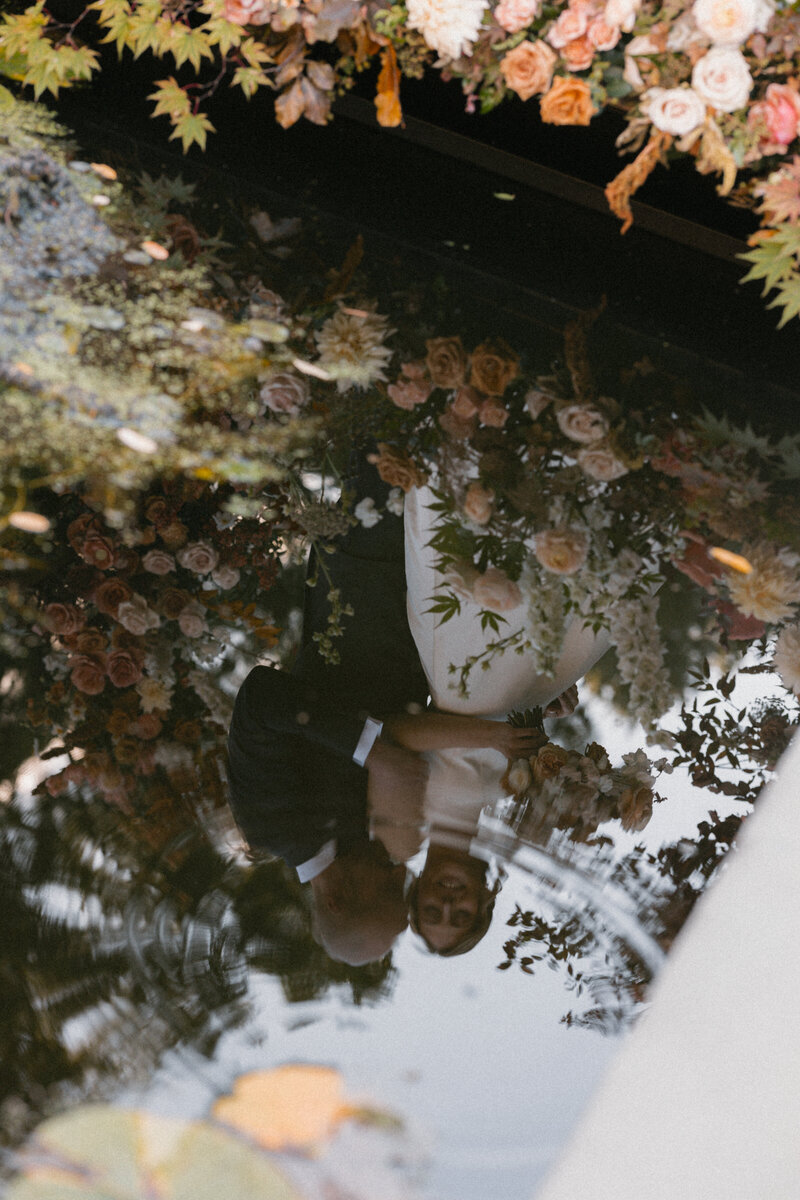 Grace & Ardor Co. East Coast Wedding Engagement Photography Pennsylvania New York City New Jersey Timeless Bold Art Direction Editorial Erin McGeever21