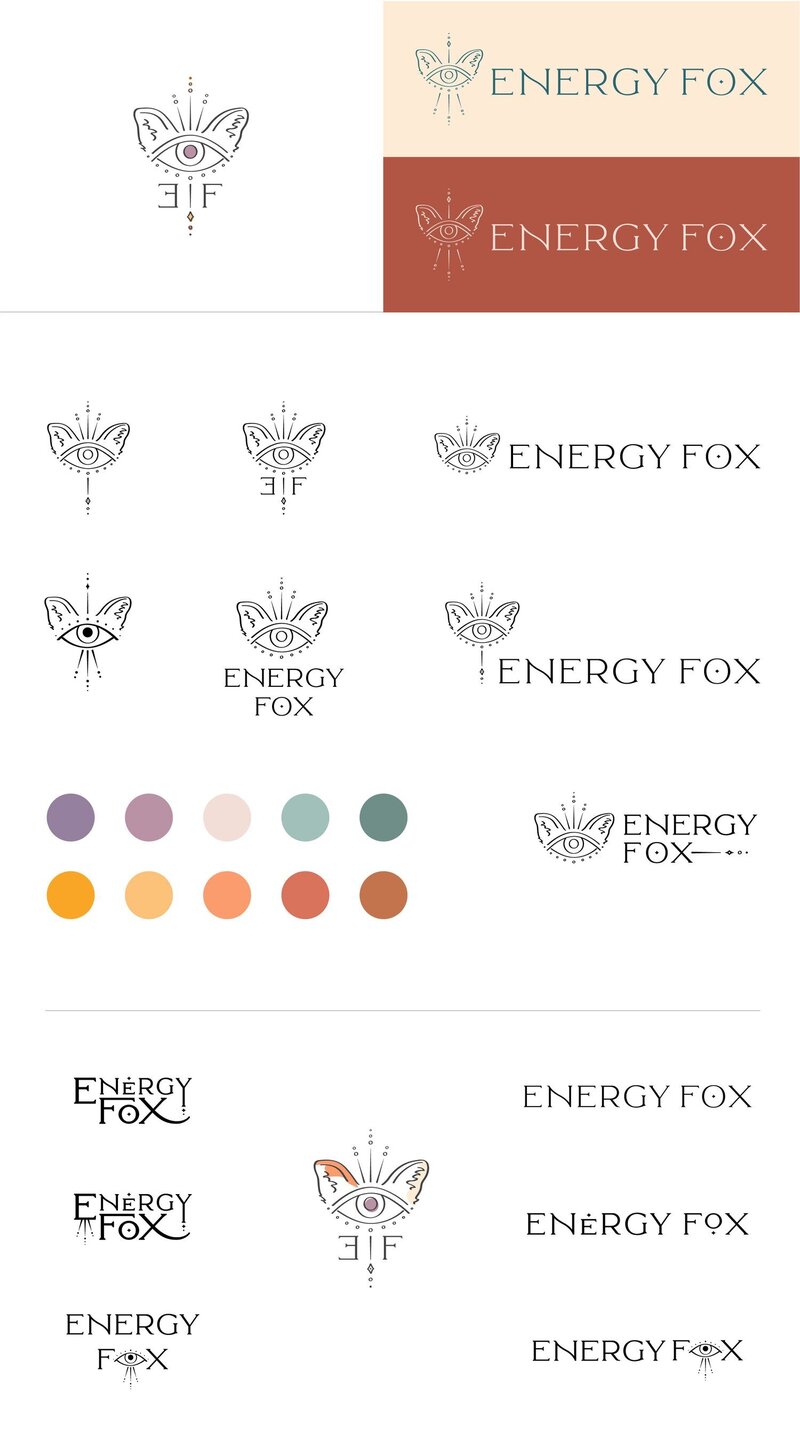 CCC_EF_Style Tile_1