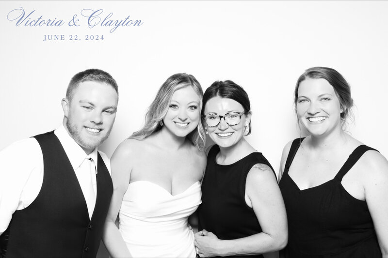 IMG_58617E2015B0-1