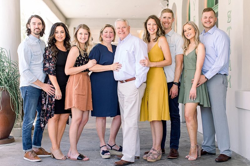 Dekker-DwanFamily2019_29