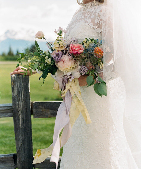 zoya-dawn-alaska-film-wedding-photographer-143 copy