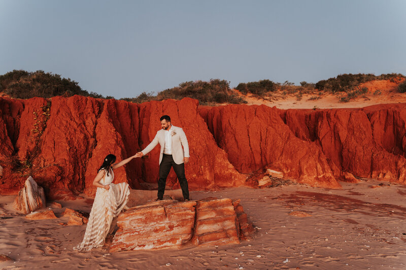 LoveWilder_Tash+Jesse-381