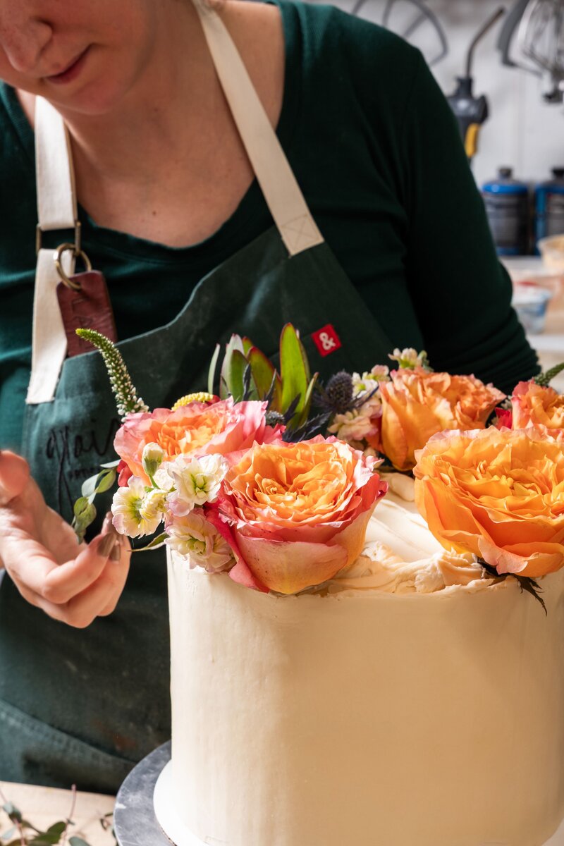 gluten-free-bakery-snohomish-washington-grain-artisan-bakery-168