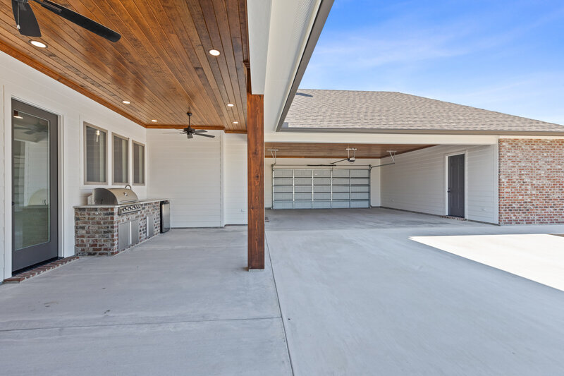 1155WillowCove-21