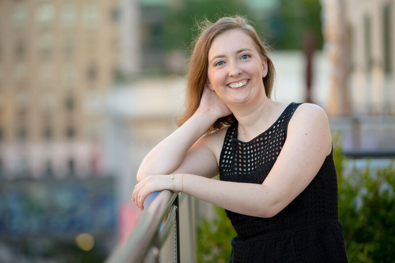 Elena Cox-25365