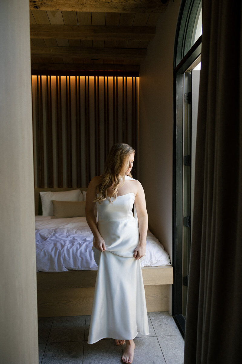 cristinapowellphotofilm-DQ2A3306