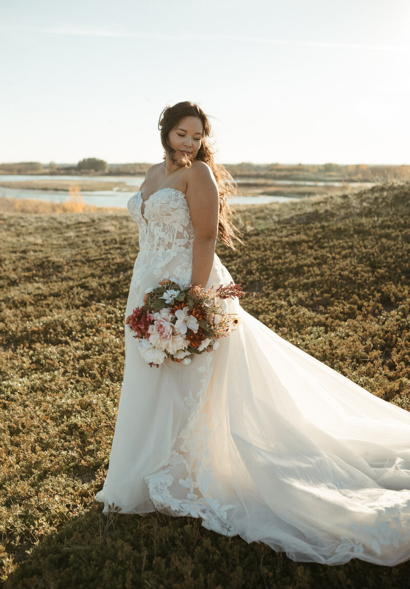TheAvenueRoom_Wedding_Saskatoon_KaylaCassidyPhotography-63