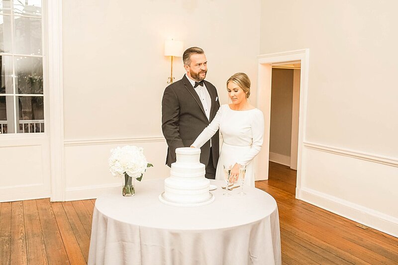 The-Gadsden-House-Charleston-SC-south-carolina-wedding-32