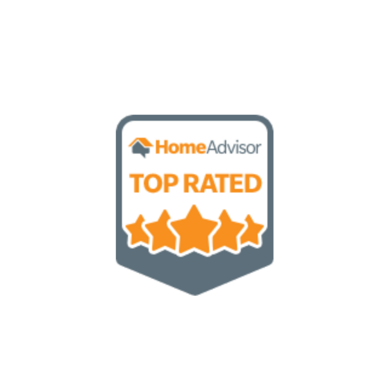 Home_Advisor_Top_Rated_Badge.png