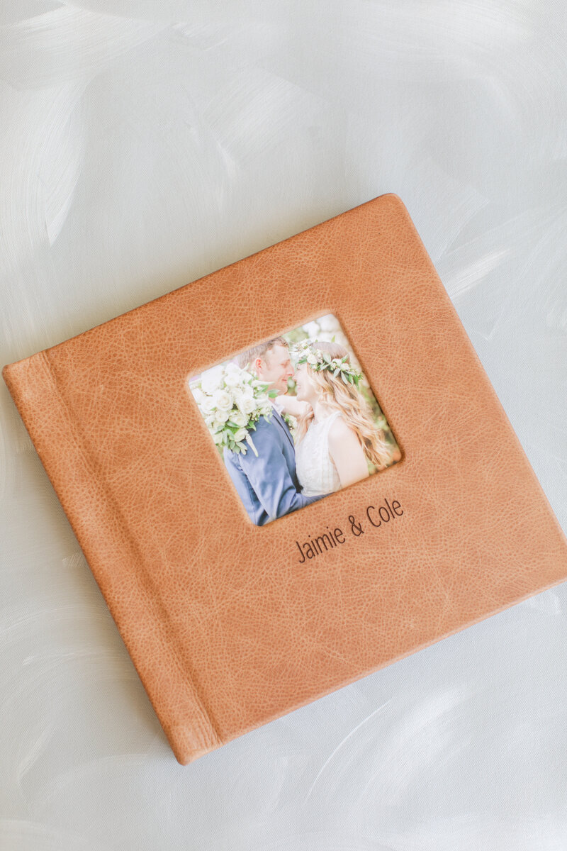 christa-rene-photography-8