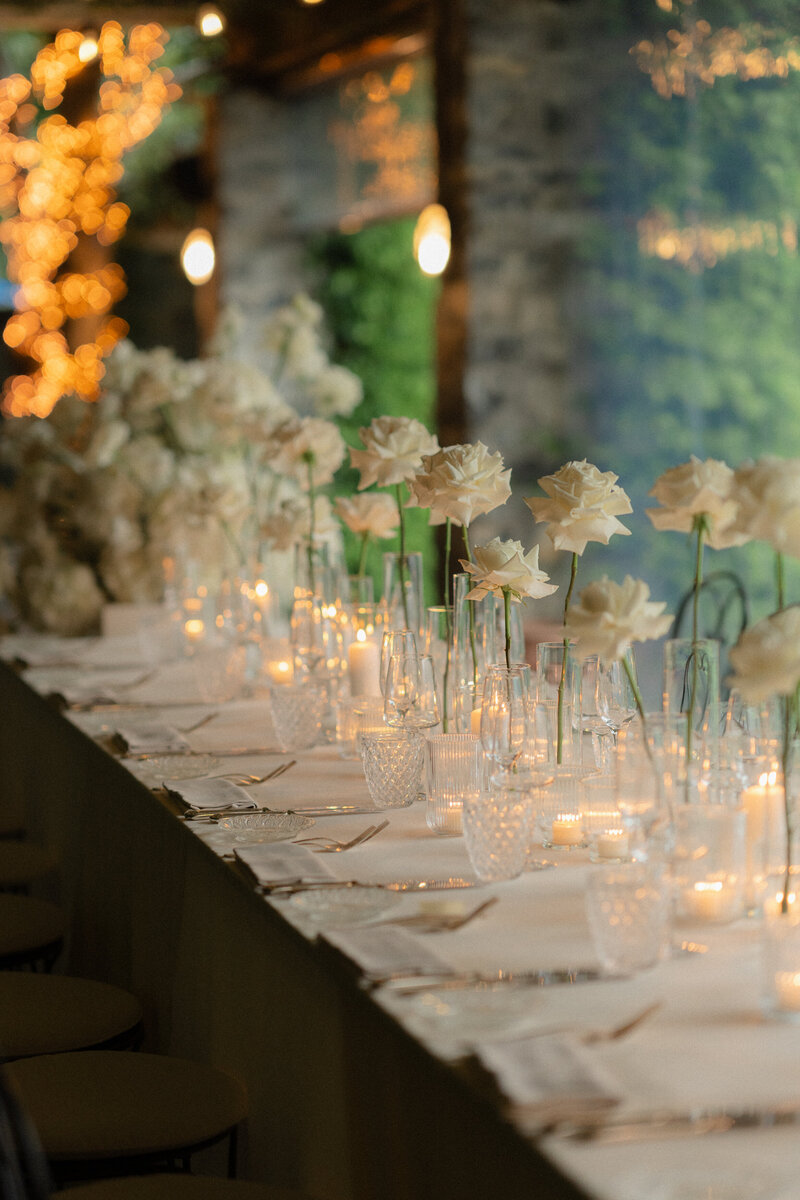 Little Paper Plane_Lake Como Wedding_Mariah & Samson-43