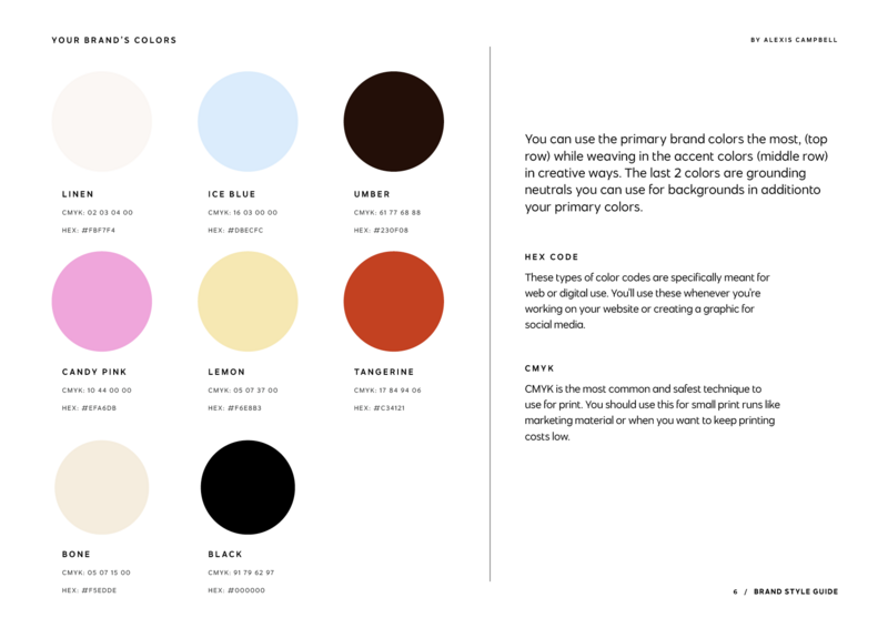 GabrielleJ_BrandGuidelines6