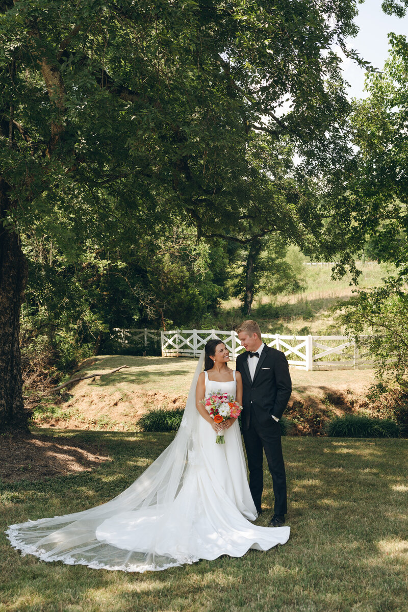 nashville-weddings-116