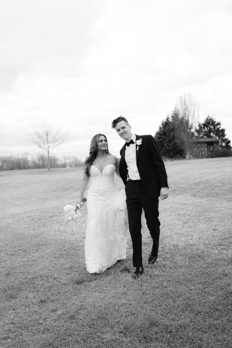 Cochran Wedding Renee Jael Towerhouse Wedding Photography Atlanta_-189