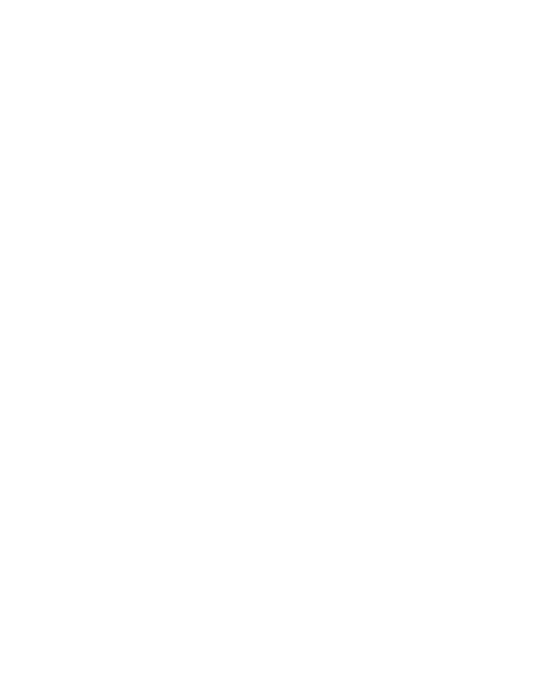 STACK_Tekengebied 1