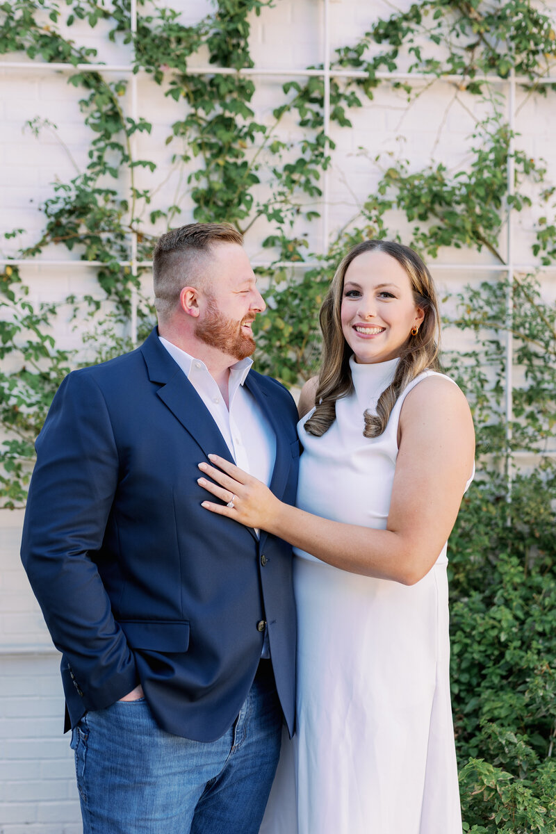 Arlington-Hall-Dallas-Engagement-Session-Kortney-Boyett-Photo-Wedding-Photographer-10