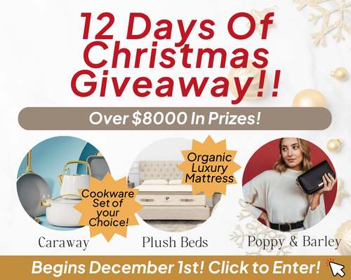 https://static.showit.co/800/lcWgip7ITsewrBeC0yXXYw/133728/skl_christmas_giveaway-3.png