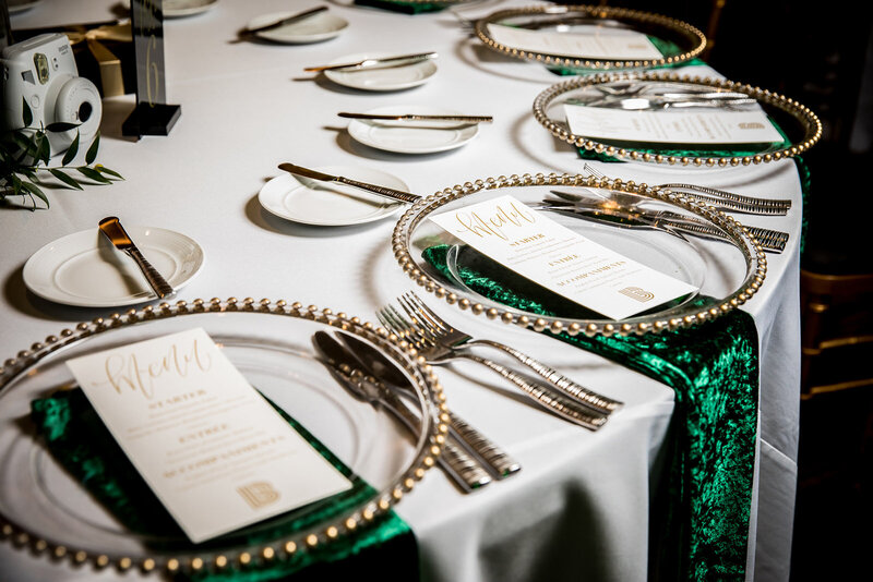 BBBS_Central_Carolinas_50th-23