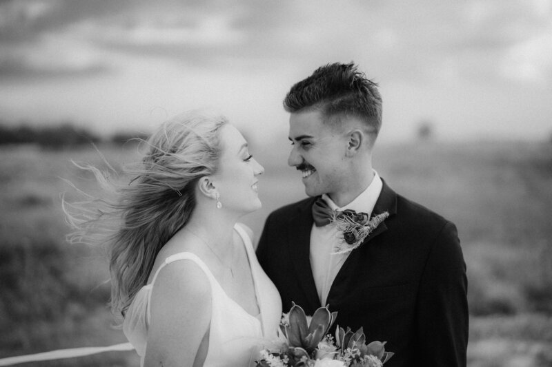 ErinCristaPhoto_RyderWedding-994