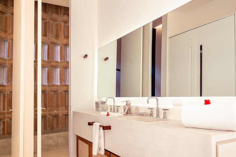04-1-4-Careyes-Mexico-Properties-El-Careyes-Club-and-Residences-126-Penthouse-7942-opt2