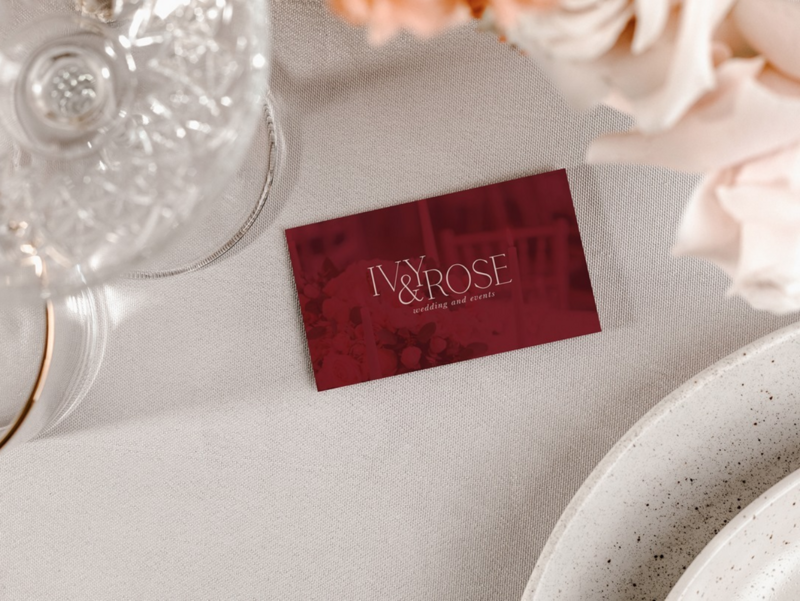 starline creative brand project wedding planner 5
