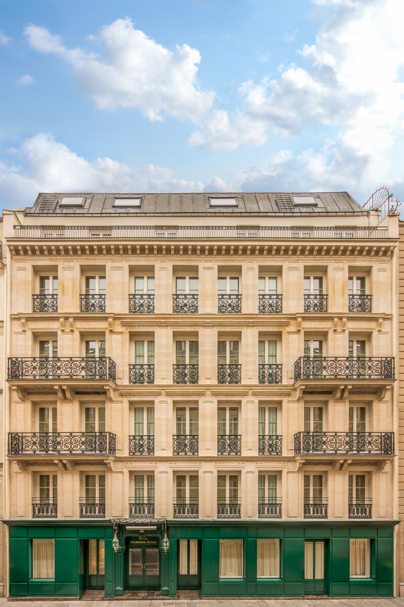 Waterstone Marketing Luxury Travel Advisors Marketing Social Media Curated Collection Luxury Hotels Private Residences Destination Management Company Boutique Hotels135
