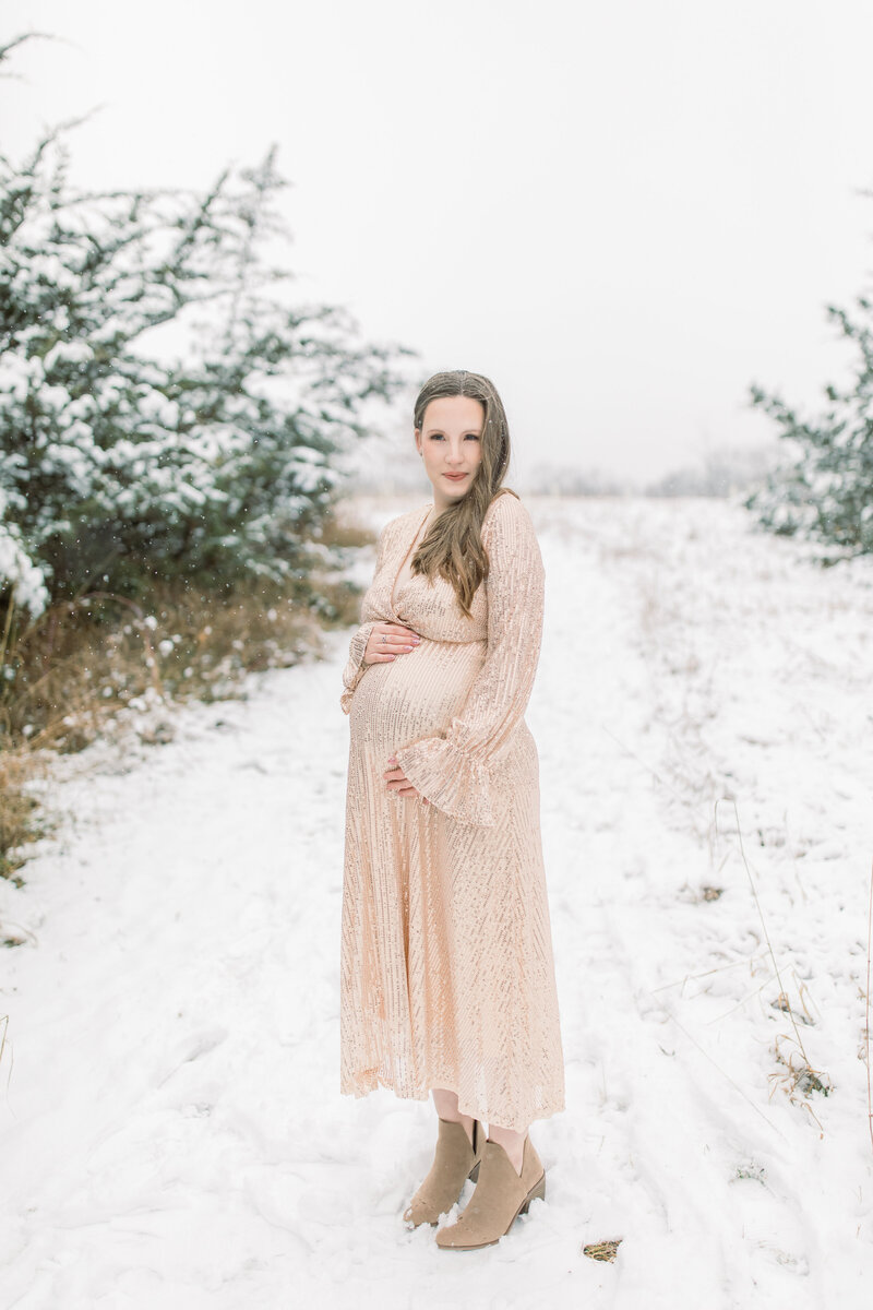 WendyGruselle_WIMotherhoodPhotographer_Nowicki_Maternity-89