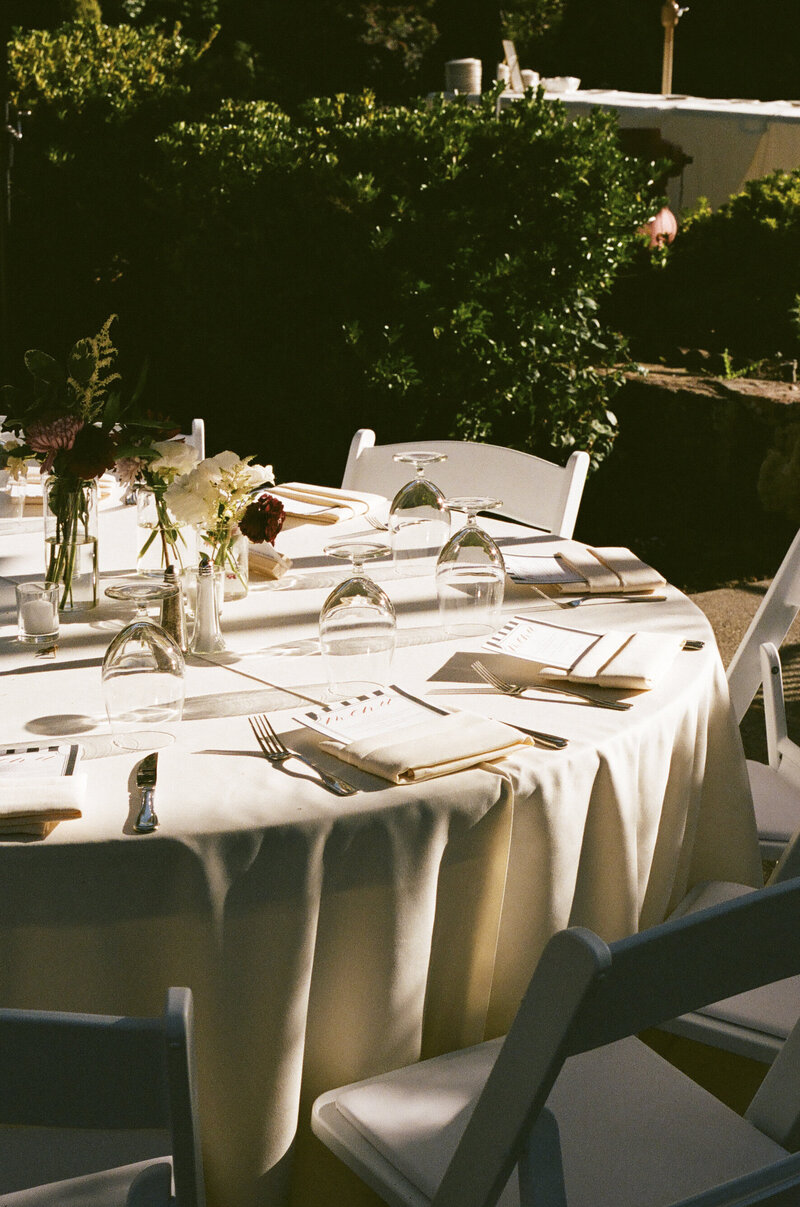 LauraBurnsPhotography-2